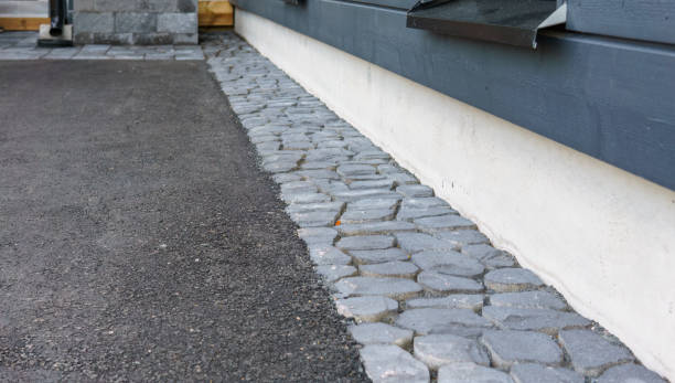 Why Choose Us For All Your Driveway Paving Needs in Worthington, MN?